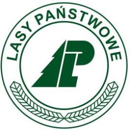 logo lasy1