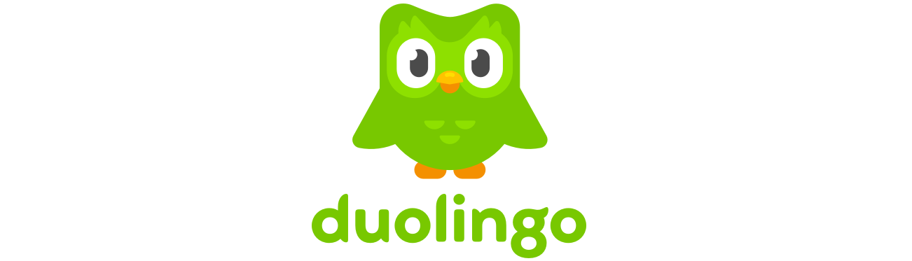 duolingob